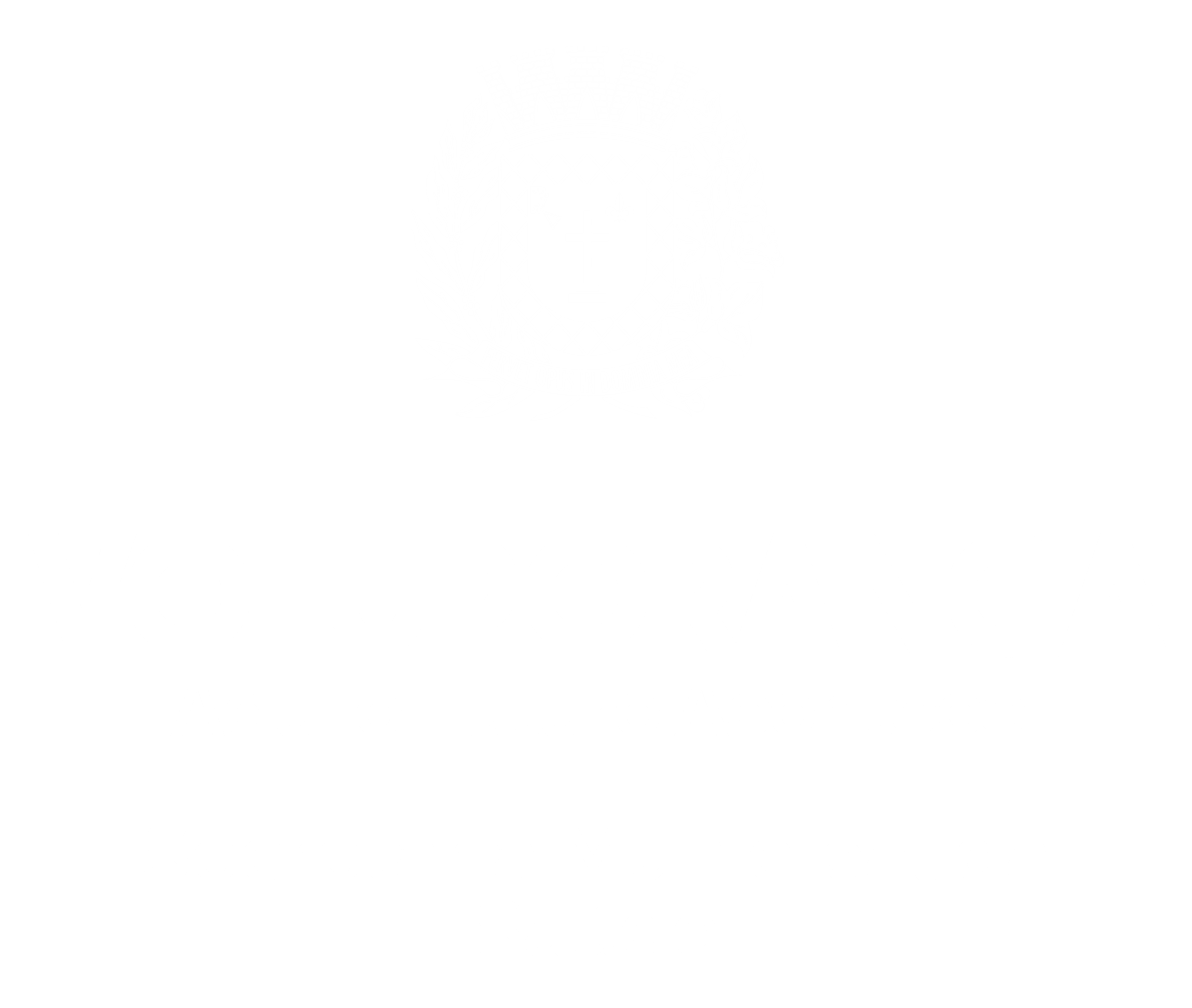Prefeitura de Votuporanga - Secretaria Municipal de Saúde